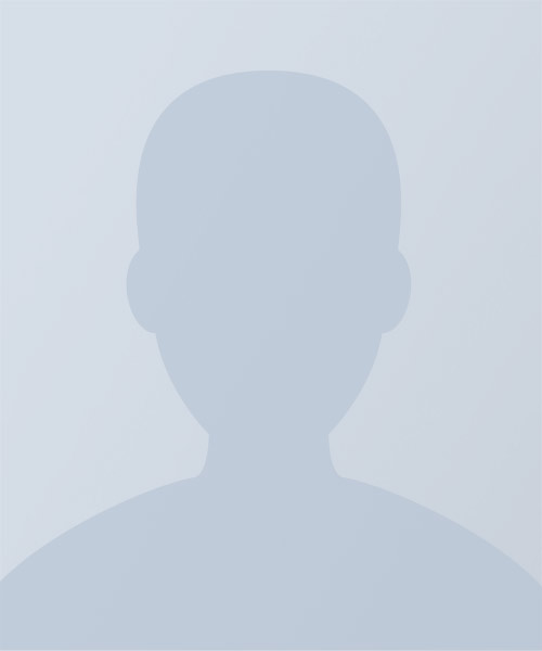 SPLETNACVETLICARNA.si