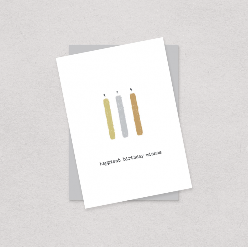 spletnacvetlicarna.si