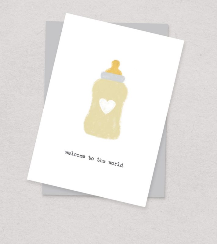 spletnacvetlicarna.si