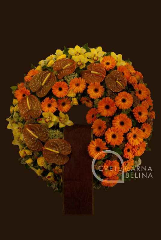 spletnacvetlicarna.si