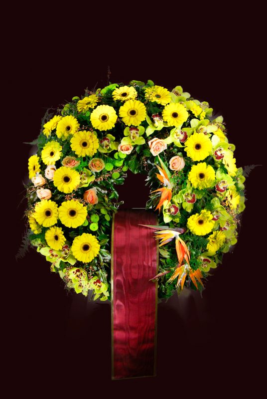 spletnacvetlicarna.si