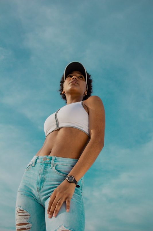 spletnacvetlicarna.si