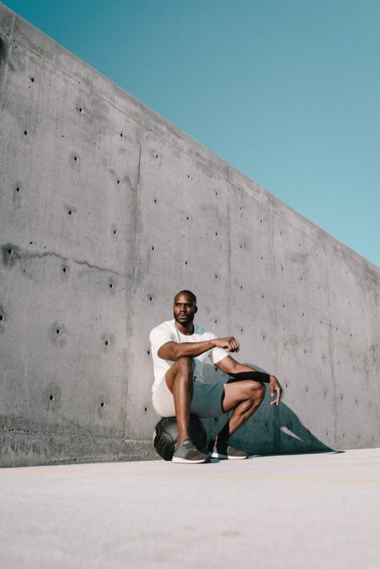 spletnacvetlicarna.si