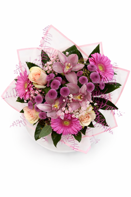 C1608296-88FB-45BE-985F-6C6C2319F395