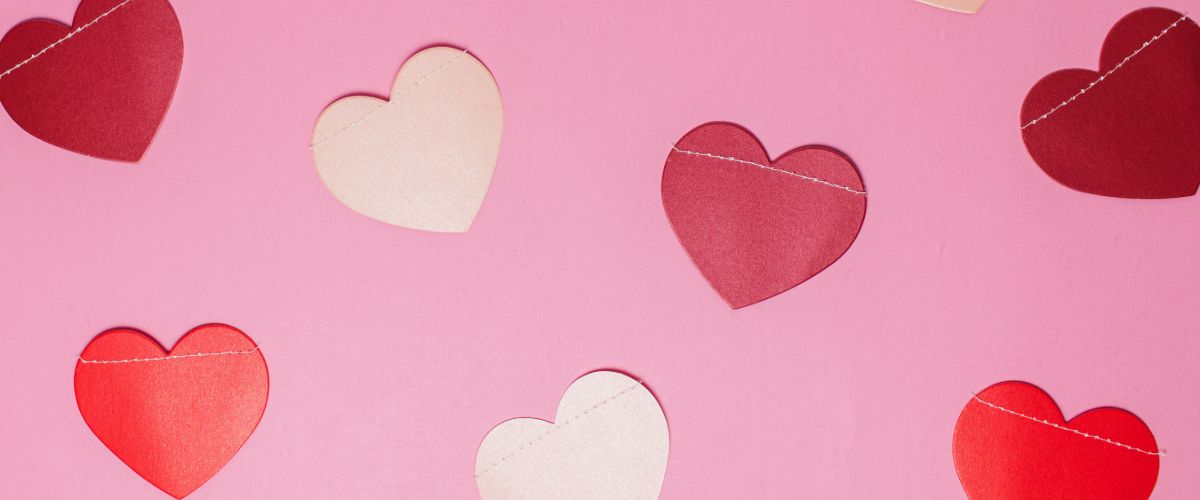 spletnacvetlicarna.si