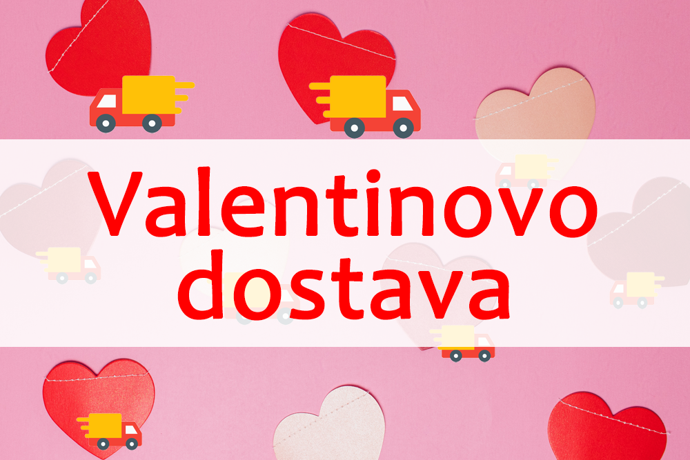 spletnacvetlicarna.si