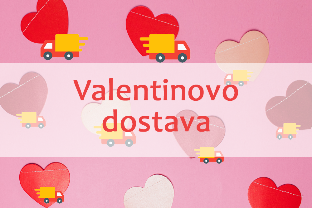 spletnacvetlicarna.si