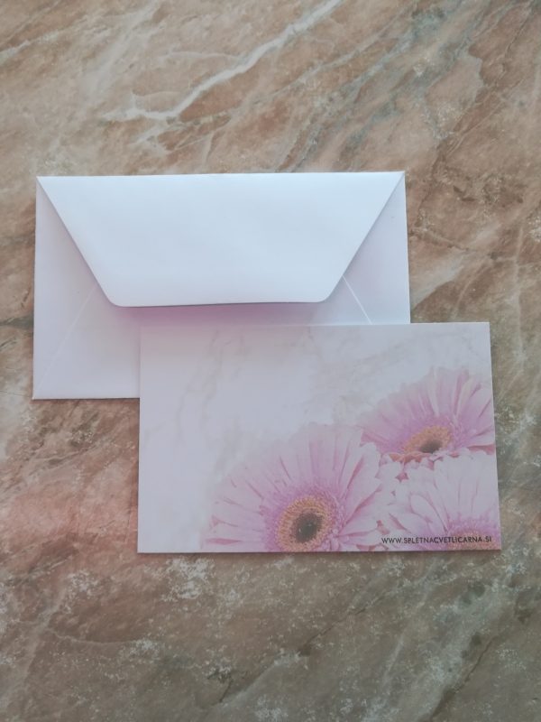 spletnacvetlicarna.si