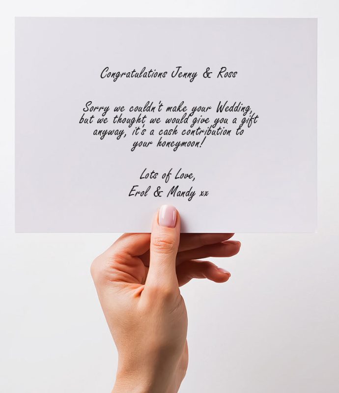 spletnacvetlicarna.si