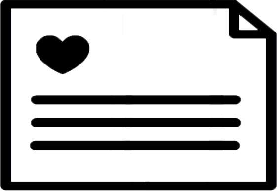 spletnacvetlicarna.si