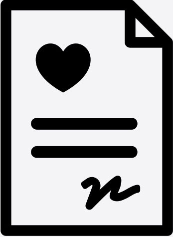 spletnacvetlicarna.si